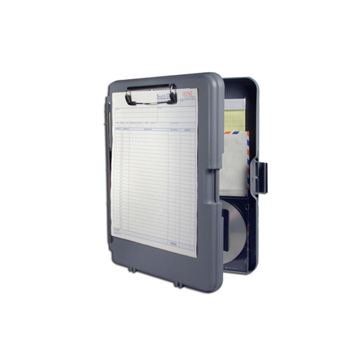 Electronics & Communication