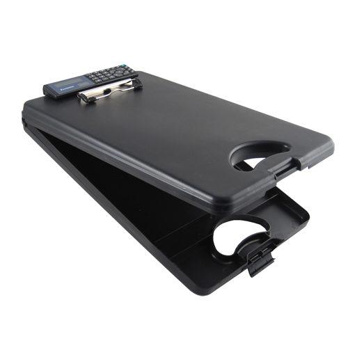 Electronics & Communication