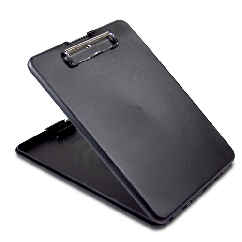 Electronics & Communication