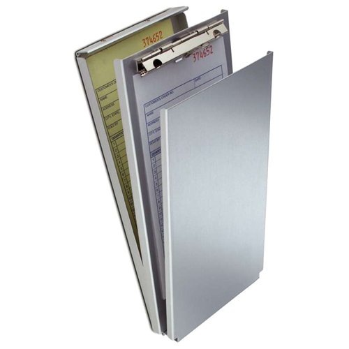 Electronics & Communication