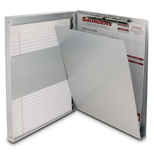 Electronics & Communication