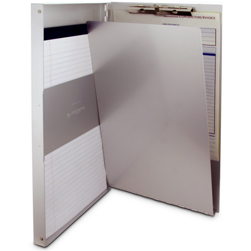 Electronics & Communication