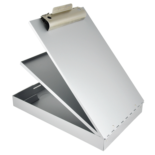 Electronics & Communication