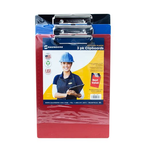 Electronics & Communication