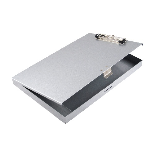 Electronics & Communication