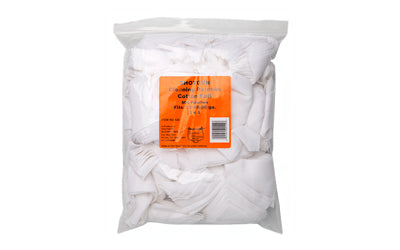 SOUTHERN BLOOMER SHTGN 3X3" 500/BAG