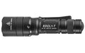SUREFIRE EDCL1 TAC BLACK 5/500 LUM
