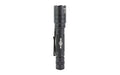 SUREFIRE EDCL2 TAC BLACK 5/1200 LUM