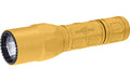 SUREFIRE G2X PRO YELLOW