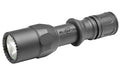 SUREFIRE G2ZX CMBTLGT-BLACK 600 LM-LED