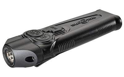 SUREFIRE STILETTO POCKET LIGHT BLACK