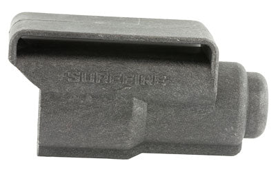 SUREFIRE V70 POLY SPEED HOLSTER 1.25