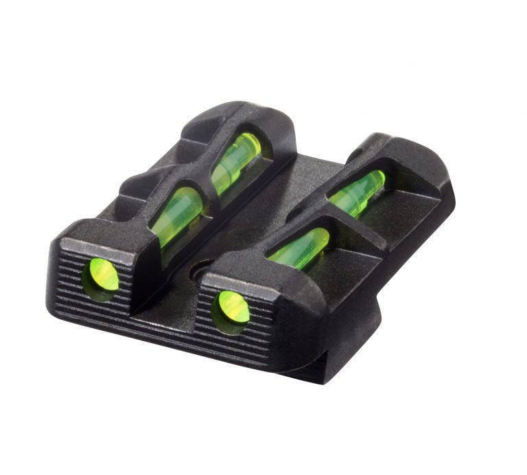 HIVIZ Gunsight