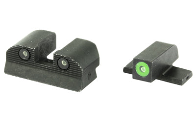 SIG SAUER XRAY NGHT SIGHT P938/P320 SQ NTCH
