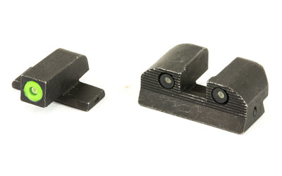 SIG SAUER XRAY NGHT SIGHT P228/P229/P239 SQ