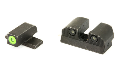 SIG SAUER XRAY NS P228/P229/P239 RND