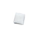 OTIS TECHNOLOGY 1" Square Cleaning Patches -500-