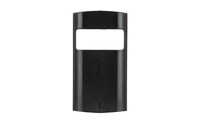 SHIELDS LOW PRO SLD MOUNT FOR GLOCK 43