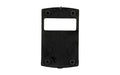 SHIELDS LOW PRO SLD MOUNT FOR GLOCK 17/19
