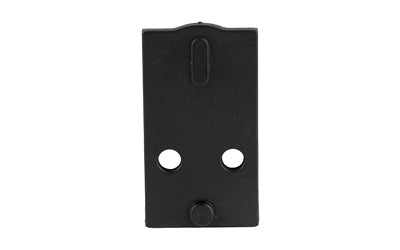 SHIELDS LOW PRO SLIDE MOUNT SIG 320 OR