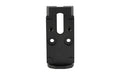 SHIELDS MOUNT PLATE WALTHER Q4/Q5 PPQ
