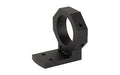 SHIELDS SLIM MOUNT TO FIT 30MM SCOPE