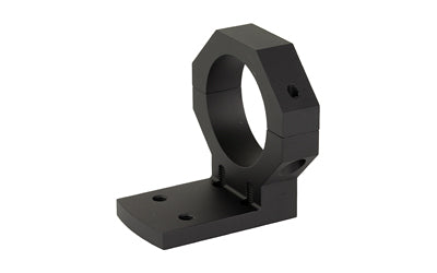 SHIELDS SLIM MOUNT TO FIT 30MM SCOPE