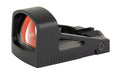SHIELDS RMS2 GLS ED RFX MINI SIGHT 4MOA