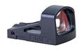 SHIELDS RMS2 POLY RFX MINI SIGHT 4MOA