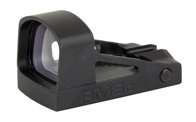 SHIELDS RMSC POLY RFX MINI SIGHT 8MOA