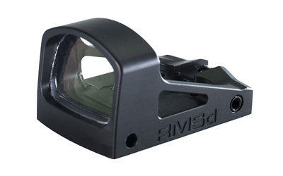 SHIELDS RMSD POLY RFX MINI SIGHT 4MOA