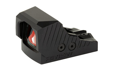 SHIELDS RMSW HD HVY DT RFX M SIGHT 4MOA