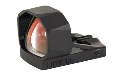 SHIELDS RMSX GLS ED RFX MINI SIGHT 4MOA