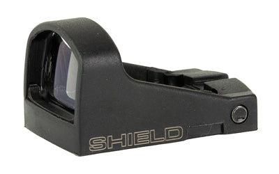 SHIELDS SMS MINI SIGHT 4MOA DOT