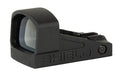 SHIELDS SMSC POLY MINI SIGHT 4MOA