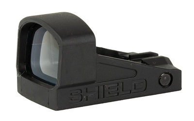 SHIELDS SMSC POLY MINI SIGHT 4MOA