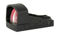 SHIELDS SMSC GLASS ED MINI SIGHT 8MOA