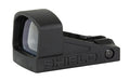 SHIELDS SMSC GLASS MINI SIGHT CMP 8MOA