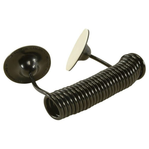 Se-Kure 5' Coiled PCP