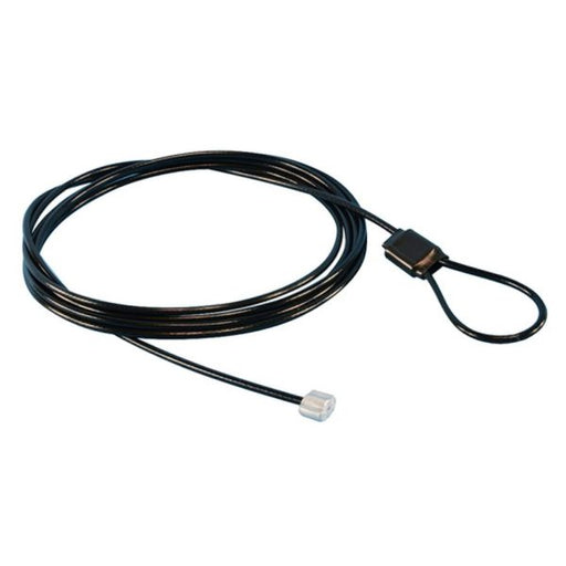 Se-Kure 6' Cable - Standard Duty