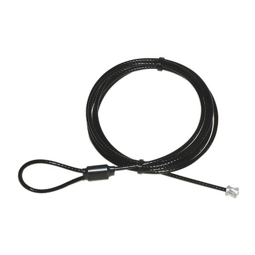 Se-Kure 8' Cable - Standard Duty