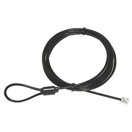 Se-Kure 6' Cable - Medium Duty
