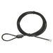 Se-Kure 6' Cable - Medium Duty