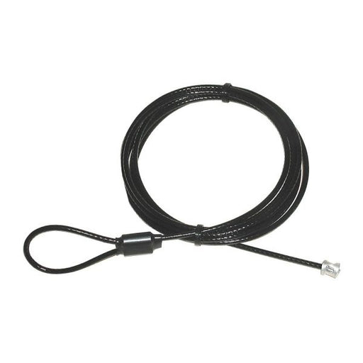 Se-Kure 8' Cable - Medium Duty