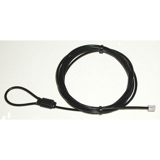 Se-Kure 6' Cable - Heavy Duty