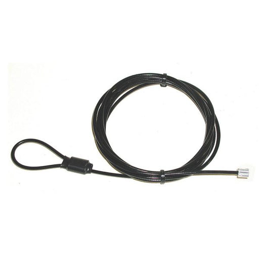 Se-Kure 8' Cable - Heavy Duty