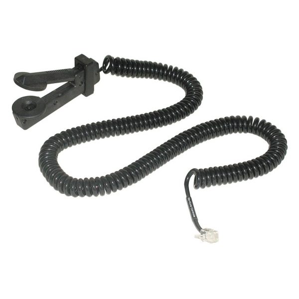 KKA Sensor — Pelican Supply