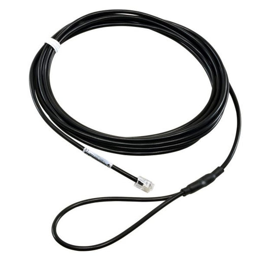 Se-Kure 12' Straight Wire Lasso Sensor for KKA