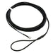 Se-Kure 12' Straight Wire Lasso Sensor for KKA