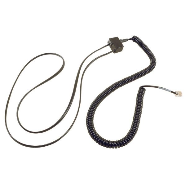 Se-Kure KKA Collar Lasso Sensor